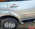 Міцубісі Паджеро Спорт 2010 у Никополе на Automoto.ua Сірий Міцубісі Паджеро Спорт, об'ємом двигуна 2.5 л та пробігом 107 тис. км за 11500 $, фото 10 на Automoto.ua