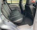 Мицубиси Паджеро Спорт 2010 в Киеве на Automoto.ua Серый Мицубиси Паджеро Спорт, объемом двигателя 2.5 л и пробегом 176 тыс. км за 14000 $, фото 19 на Automoto.ua