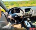 Міцубісі Паджеро Спорт 2010 у Никополе на Automoto.ua Сірий Міцубісі Паджеро Спорт, об'ємом двигуна 2.5 л та пробігом 107 тис. км за 11500 $, фото 6 на Automoto.ua