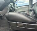 Сірий Міцубісі Паджеро Спорт, об'ємом двигуна 2.5 л та пробігом 170 тис. км за 13500 $, фото 12 на Automoto.ua