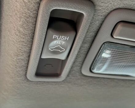 Серый Мицубиси Паджеро Спорт, объемом двигателя 2.5 л и пробегом 150 тыс. км за 16700 $, фото 3 на Automoto.ua