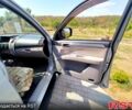 Міцубісі Паджеро Спорт 2010 у Никополе на Automoto.ua Сірий Міцубісі Паджеро Спорт, об'ємом двигуна 2.5 л та пробігом 107 тис. км за 11500 $, фото 7 на Automoto.ua
