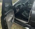 Сірий Міцубісі Паджеро Спорт, об'ємом двигуна 2.5 л та пробігом 170 тис. км за 13500 $, фото 14 на Automoto.ua