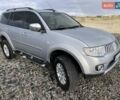 Мицубиси Паджеро Спорт 2010 в Киеве на Automoto.ua Серый Мицубиси Паджеро Спорт, объемом двигателя 2.5 л и пробегом 176 тыс. км за 14000 $, фото 16 на Automoto.ua