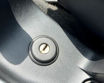 Серый Мицубиси Паджеро Спорт, объемом двигателя 2.5 л и пробегом 150 тыс. км за 16700 $, фото 1 на Automoto.ua