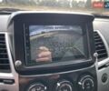 Мицубиси Паджеро Спорт 2010 в Киеве на Automoto.ua Серый Мицубиси Паджеро Спорт, объемом двигателя 2.5 л и пробегом 176 тыс. км за 14000 $, фото 29 на Automoto.ua