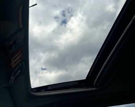 Сірий Міцубісі Паджеро Спорт, об'ємом двигуна 2.5 л та пробігом 170 тис. км за 13500 $, фото 10 на Automoto.ua