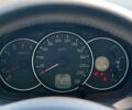 Сірий Міцубісі Паджеро Спорт, об'ємом двигуна 2.5 л та пробігом 278 тис. км за 14100 $, фото 12 на Automoto.ua
