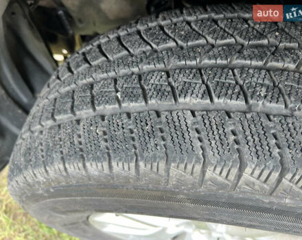 Сірий Міцубісі Паджеро Спорт, об'ємом двигуна 2.48 л та пробігом 296 тис. км за 12000 $, фото 12 на Automoto.ua