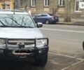 Сірий Міцубісі Паджеро Спорт, об'ємом двигуна 2.5 л та пробігом 135 тис. км за 16900 $, фото 3 на Automoto.ua