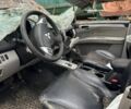 Сірий Міцубісі Паджеро Спорт, об'ємом двигуна 2.5 л та пробігом 160 тис. км за 5500 $, фото 1 на Automoto.ua