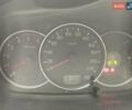 Серый Мицубиси Паджеро Спорт, объемом двигателя 2.48 л и пробегом 255 тыс. км за 14900 $, фото 2 на Automoto.ua