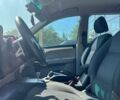 Сірий Міцубісі Паджеро Спорт, об'ємом двигуна 2.5 л та пробігом 278 тис. км за 14100 $, фото 9 на Automoto.ua