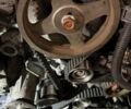 Сірий Міцубісі Паджеро Спорт, об'ємом двигуна 2.5 л та пробігом 261 тис. км за 12900 $, фото 15 на Automoto.ua