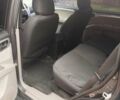 Серый Мицубиси Паджеро Спорт, объемом двигателя 2.48 л и пробегом 255 тыс. км за 14900 $, фото 3 на Automoto.ua