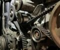Сірий Міцубісі Паджеро Спорт, об'ємом двигуна 2.5 л та пробігом 261 тис. км за 12900 $, фото 13 на Automoto.ua