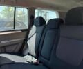 Сірий Міцубісі Паджеро Спорт, об'ємом двигуна 2.5 л та пробігом 278 тис. км за 14100 $, фото 20 на Automoto.ua