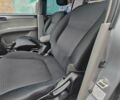 Сірий Міцубісі Паджеро Спорт, об'ємом двигуна 2.48 л та пробігом 85 тис. км за 16000 $, фото 21 на Automoto.ua