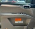 Сірий Міцубісі Паджеро Спорт, об'ємом двигуна 2.5 л та пробігом 278 тис. км за 14100 $, фото 6 на Automoto.ua