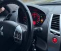 Міцубісі Паджеро Спорт 2012 у Криничках на Automoto.ua Сірий Міцубісі Паджеро Спорт, об'ємом двигуна 2.48 л та пробігом 177 тис. км за 19999 $, фото 2 на Automoto.ua