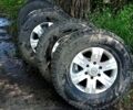 Серый Мицубиси Паджеро Спорт, объемом двигателя 2.5 л и пробегом 120 тыс. км за 12900 $, фото 8 на Automoto.ua