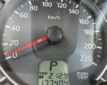 Міцубісі Паджеро Спорт 2012 у Криничках на Automoto.ua Сірий Міцубісі Паджеро Спорт, об'ємом двигуна 2.48 л та пробігом 177 тис. км за 19999 $, фото 4 на Automoto.ua