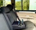 Міцубісі Паджеро Спорт 2012 у Криничках на Automoto.ua Сірий Міцубісі Паджеро Спорт, об'ємом двигуна 2.48 л та пробігом 177 тис. км за 19999 $, фото 11 на Automoto.ua