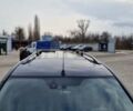 Серый Мицубиси Паджеро Спорт, объемом двигателя 2.5 л и пробегом 142 тыс. км за 15500 $, фото 9 на Automoto.ua