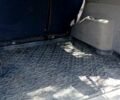 Серый Мицубиси Паджеро Спорт, объемом двигателя 2.5 л и пробегом 120 тыс. км за 12900 $, фото 7 на Automoto.ua