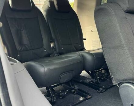 Міцубісі Паджеро Спорт 2012 у Криничках на Automoto.ua Сірий Міцубісі Паджеро Спорт, об'ємом двигуна 2.48 л та пробігом 177 тис. км за 19999 $, фото 14 на Automoto.ua