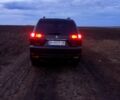 Серый Мицубиси Паджеро Спорт, объемом двигателя 2.5 л и пробегом 211 тыс. км за 12000 $, фото 10 на Automoto.ua