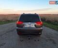 Серый Мицубиси Паджеро Спорт, объемом двигателя 2.48 л и пробегом 218 тыс. км за 16200 $, фото 13 на Automoto.ua