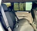 Міцубісі Паджеро Спорт 2012 у Криничках на Automoto.ua Сірий Міцубісі Паджеро Спорт, об'ємом двигуна 2.48 л та пробігом 177 тис. км за 19999 $, фото 13 на Automoto.ua