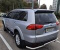 Міцубісі Паджеро Спорт 2012 у Криничках на Automoto.ua Сірий Міцубісі Паджеро Спорт, об'ємом двигуна 2.48 л та пробігом 177 тис. км за 19999 $, фото 9 на Automoto.ua