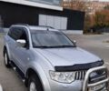 Міцубісі Паджеро Спорт 2012 у Криничках на Automoto.ua Сірий Міцубісі Паджеро Спорт, об'ємом двигуна 2.48 л та пробігом 177 тис. км за 19999 $, фото 7 на Automoto.ua