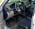Серый Мицубиси Паджеро Спорт, объемом двигателя 2.5 л и пробегом 120 тыс. км за 12900 $, фото 5 на Automoto.ua