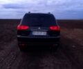 Серый Мицубиси Паджеро Спорт, объемом двигателя 2.5 л и пробегом 211 тыс. км за 12000 $, фото 5 на Automoto.ua
