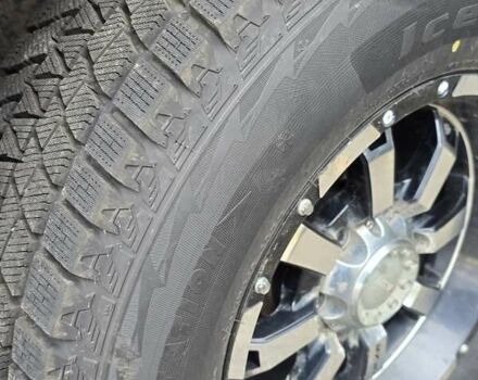 Міцубісі Паджеро Спорт 2013 у Рівному на Automoto.ua Сірий Міцубісі Паджеро Спорт, об'ємом двигуна 2.5 л та пробігом 141 тис. км за 14500 $, фото 9 на Automoto.ua