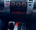Серый Мицубиси Паджеро Спорт, объемом двигателя 2.5 л и пробегом 177 тыс. км за 19999 $, фото 8 на Automoto.ua