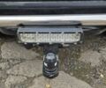 Міцубісі Паджеро Спорт 2013 у Рівному на Automoto.ua Сірий Міцубісі Паджеро Спорт, об'ємом двигуна 2.5 л та пробігом 141 тис. км за 14500 $, фото 13 на Automoto.ua