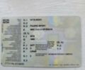 Міцубісі Паджеро Спорт 2013 у Рівному на Automoto.ua Сірий Міцубісі Паджеро Спорт, об'ємом двигуна 2.5 л та пробігом 141 тис. км за 14500 $, фото 15 на Automoto.ua