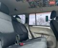 Серый Мицубиси Паджеро Спорт, объемом двигателя 2.48 л и пробегом 157 тыс. км за 16300 $, фото 20 на Automoto.ua