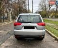 Серый Мицубиси Паджеро Спорт, объемом двигателя 0 л и пробегом 121 тыс. км за 11500 $, фото 2 на Automoto.ua