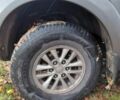 Мицубиси Паджеро Спорт 2013 в Харькове на Automoto.ua Серый Мицубиси Паджеро Спорт, объемом двигателя 2.5 л и пробегом 245 тыс. км за 13000 $, фото 7 на Automoto.ua