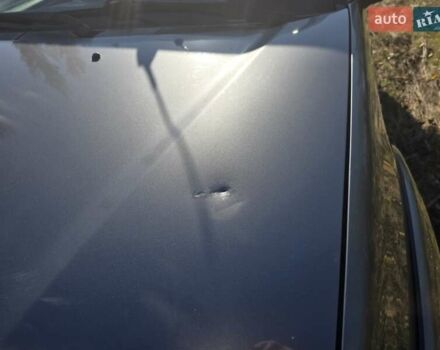 Міцубісі Паджеро Спорт 2013 у Рівному на Automoto.ua Сірий Міцубісі Паджеро Спорт, об'ємом двигуна 2.5 л та пробігом 141 тис. км за 14500 $, фото 6 на Automoto.ua