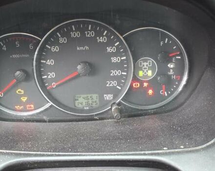 Міцубісі Паджеро Спорт 2013 у Рівному на Automoto.ua Сірий Міцубісі Паджеро Спорт, об'ємом двигуна 2.5 л та пробігом 141 тис. км за 14500 $, фото 8 на Automoto.ua