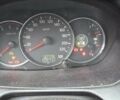 Міцубісі Паджеро Спорт 2013 у Рівному на Automoto.ua Сірий Міцубісі Паджеро Спорт, об'ємом двигуна 2.5 л та пробігом 141 тис. км за 14500 $, фото 8 на Automoto.ua