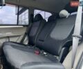 Серый Мицубиси Паджеро Спорт, объемом двигателя 2.48 л и пробегом 157 тыс. км за 16300 $, фото 21 на Automoto.ua