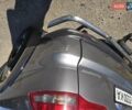 Міцубісі Паджеро Спорт 2013 у Рівному на Automoto.ua Сірий Міцубісі Паджеро Спорт, об'ємом двигуна 2.5 л та пробігом 141 тис. км за 14500 $, фото 4 на Automoto.ua