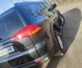Мицубиси Паджеро Спорт 2013 в Белгород-Днестровском на Automoto.ua Серый Мицубиси Паджеро Спорт, объемом двигателя 2.48 л и пробегом 278 тыс. км за 14100 $, фото 5 на Automoto.ua